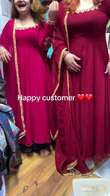 @Apsara Shakya