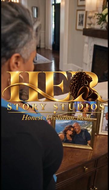 @herstorystudios