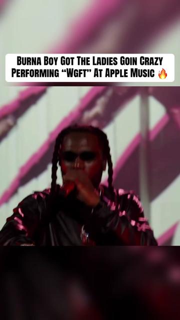 @HipHopSnippetss