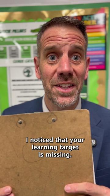 @Mr.Lamb