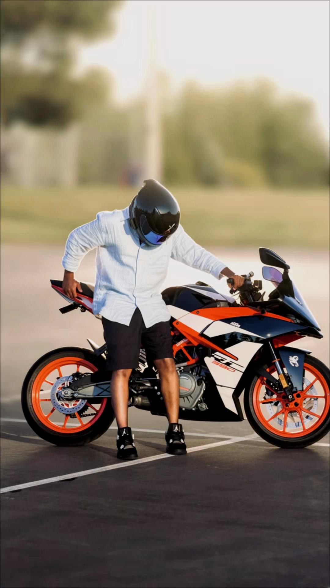 @THAKSI_46