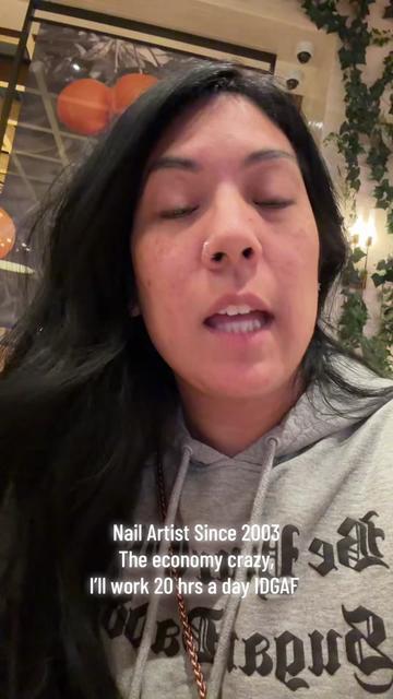 @WINGNAILZ 💋 IE OG NAIL ARTIST