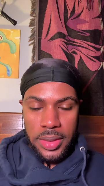 @CasanovaBrown
