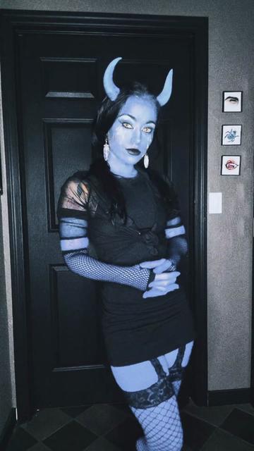 @creepbae