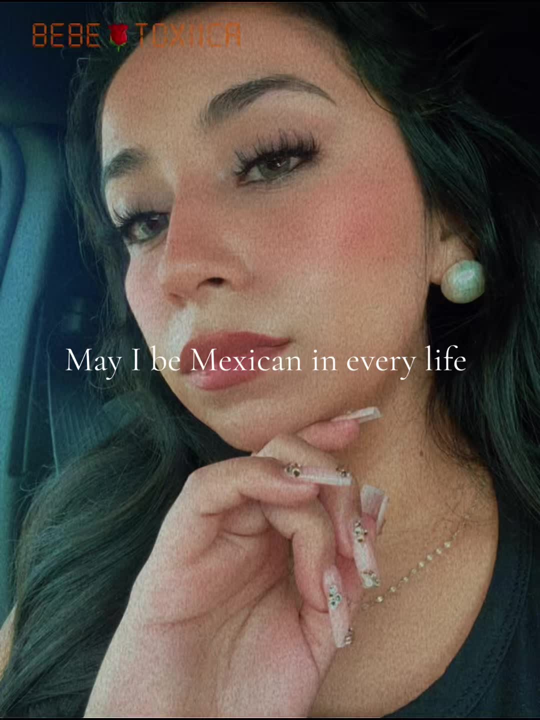 @Cositas.Diaries
