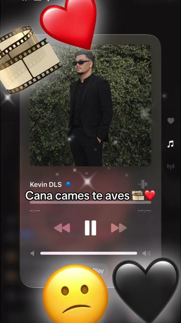 @MANELE PE SUFLET 🤕💞