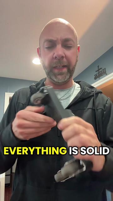 @JR Raymond