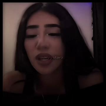 @🪷ꨄ𝒟𝒰𝐿𝒞𝐸୨ৎ᭬🪷