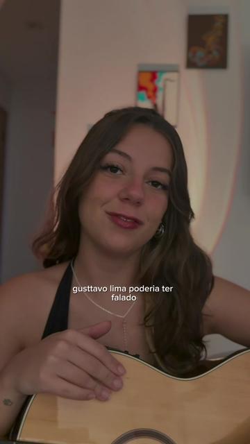 @eumanuterra