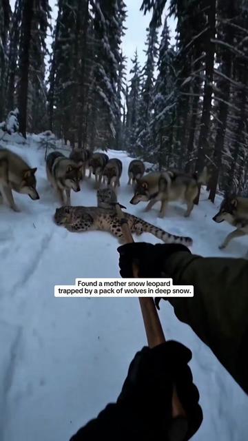 @WildwonderzZzz