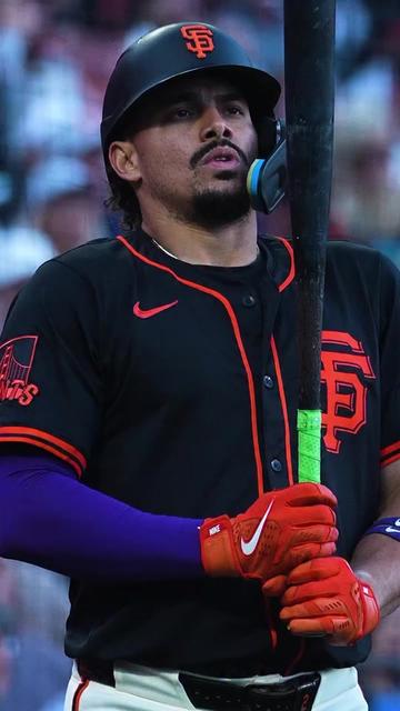 @Willy Adames