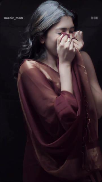 @𝓒𝓱𝓘𝓴𝓚𝓾𝔃💃