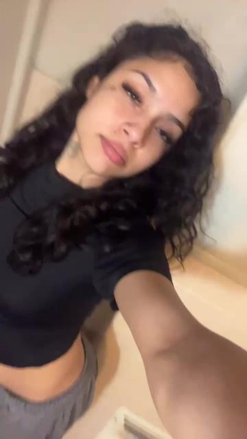 @⭐️⭐️⭐️⭐️⭐️