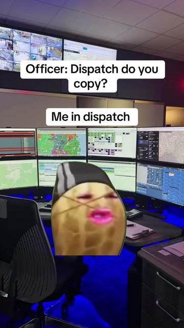 @BigMatt1225 🇺🇸