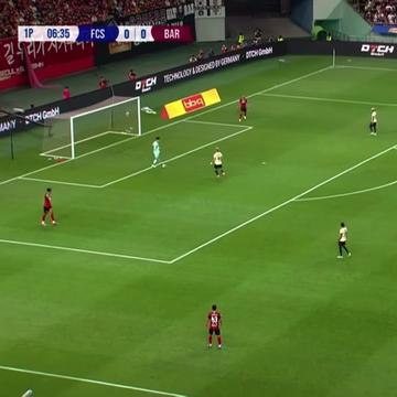 @FootyDoug