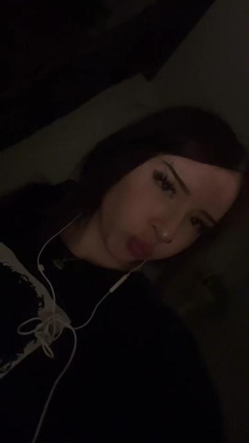 @lostrushi6