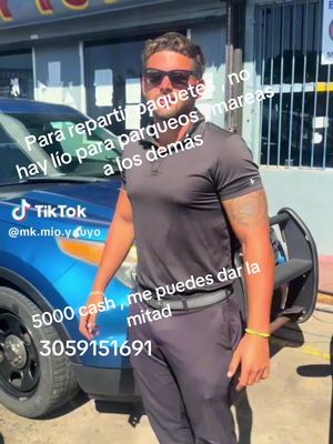 @mioytuyomiami.com/