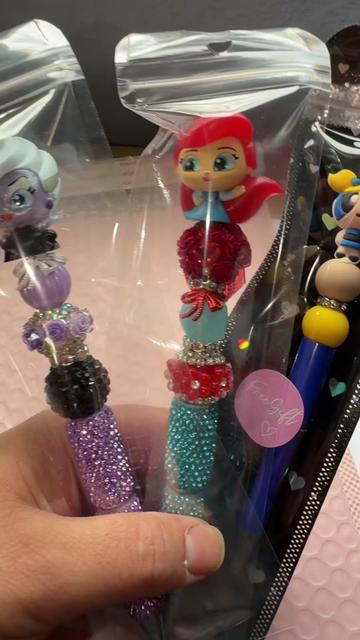 @Leidis Creations 1