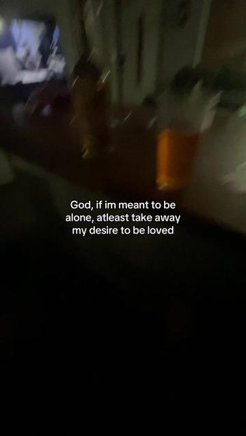 @djouttheway