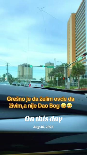 @🇧🇦🇺🇸Admira——Ada 🇧🇦🇺🇸