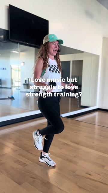 @SHiNE Fitness