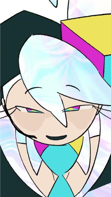 @KALOSCOPE