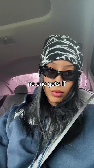 @Gabriella