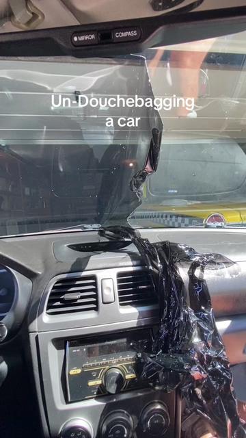 @regularcars665