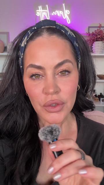 @Jamie | 50+ Certified MUA