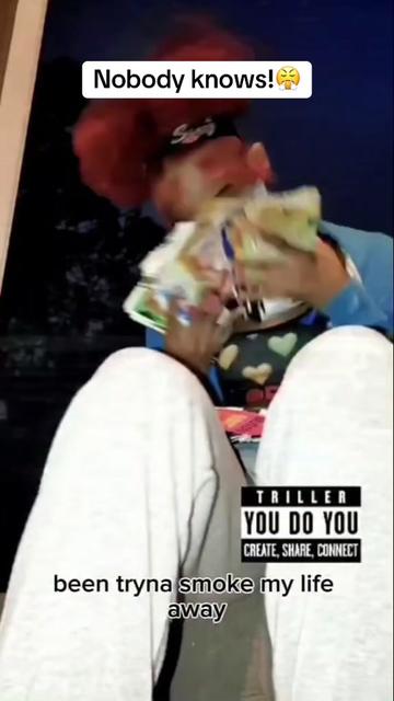@riahhhbumpin