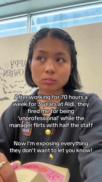 @⋆˚꩜。