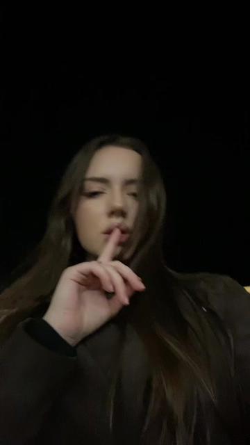 @ddd