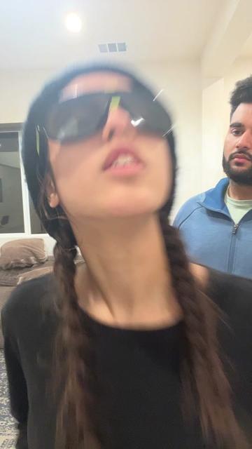 @ambikaverma02