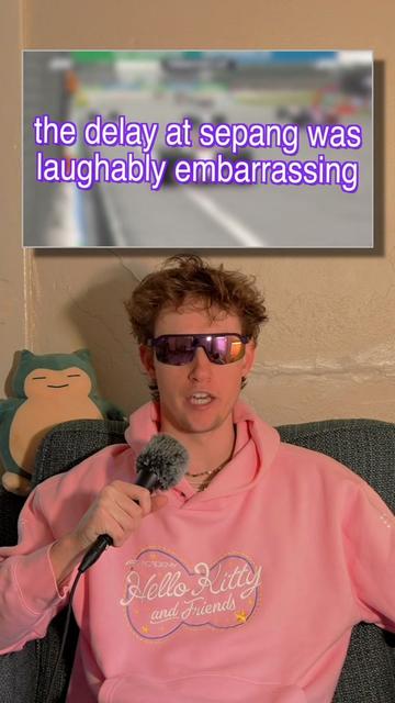 @average f1 consumer