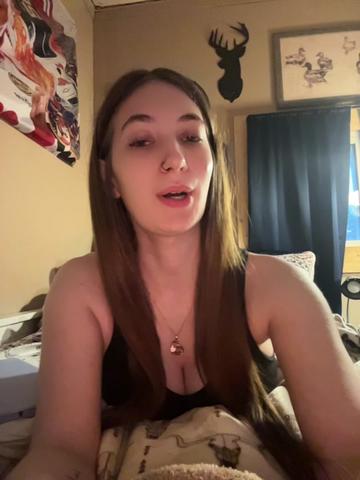@akeyla 🥃🤎