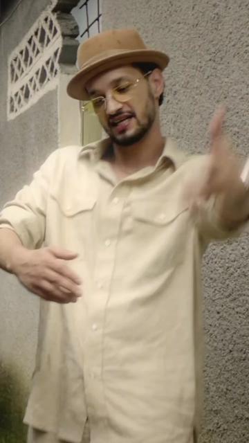 @SOOLKING