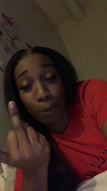 @Ashley Reid
