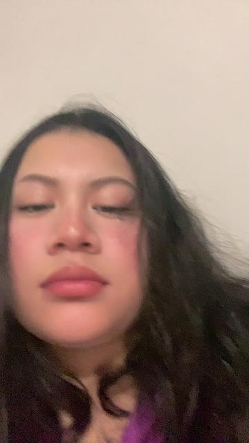 @Chapincita 💜💝💘