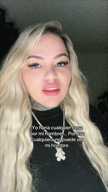 @🖤🦉LA RUBIA🥥❤️