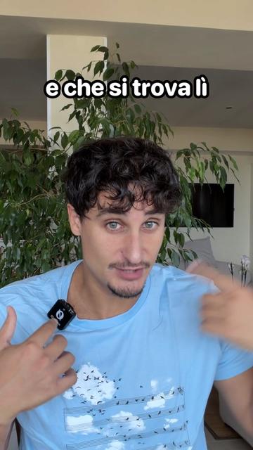 @Riccardo Azzali