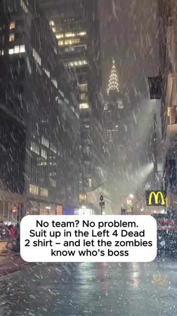 @VibrantStore