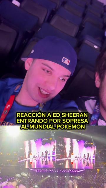 @Juanfi