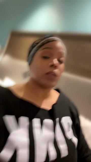 @4everkris