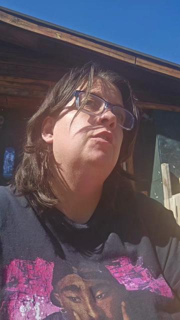 @blueeyedmommabear86