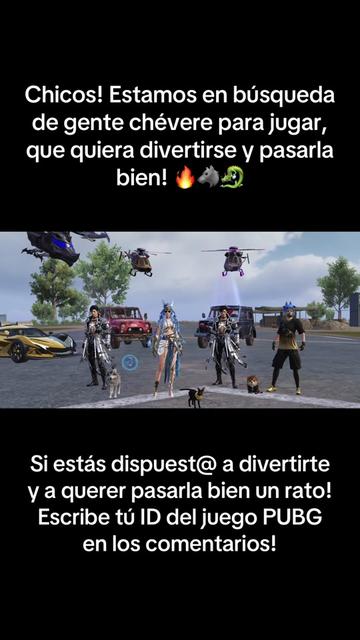 @WFXツVenom 💙💜🐺