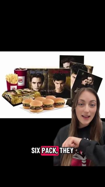 @Rereading the Revolution Pod