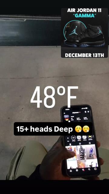 @itsyoboywallyb