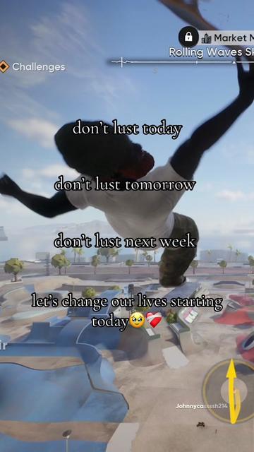 @user7483929292