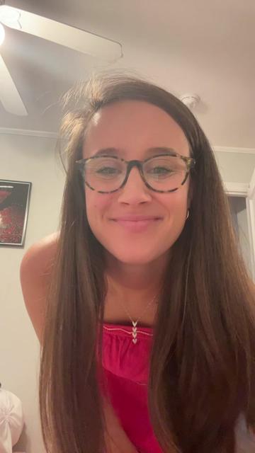 @heyitspey17