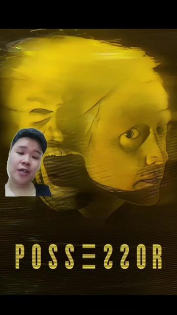 @Vermando Foo
